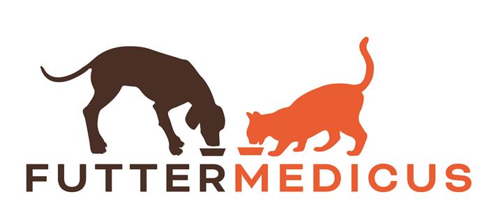 Logo_Futtermedicus_web.jpg